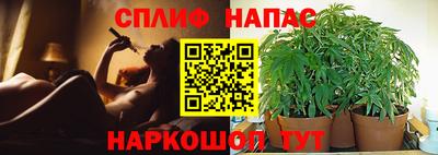 mix Сланцы