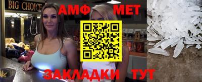 экстази Среднеуральск
